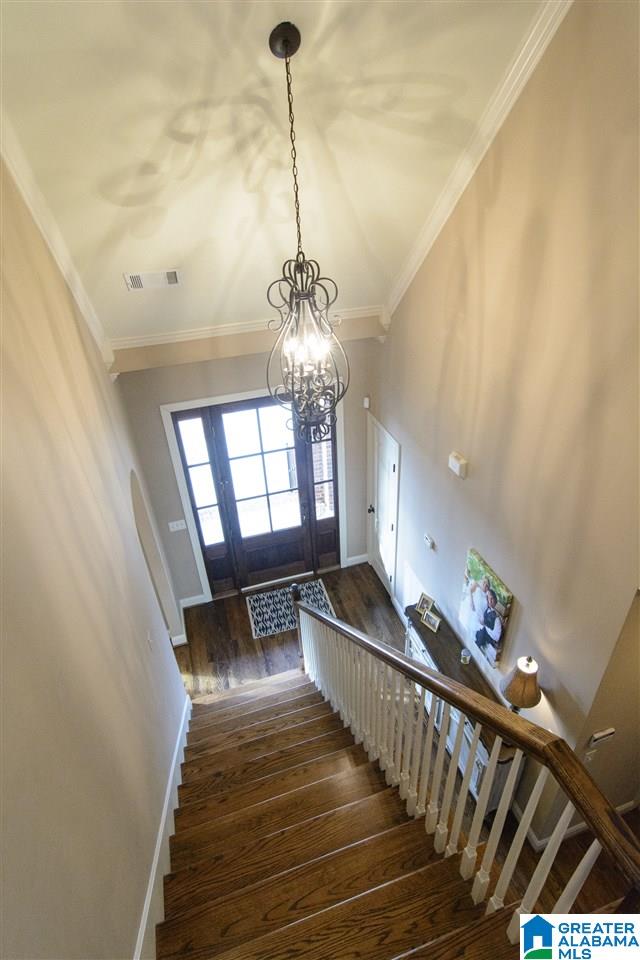 2153 Chelsea Ridge Drive Columbiana, AL 35051 - Photo 7 of 42
