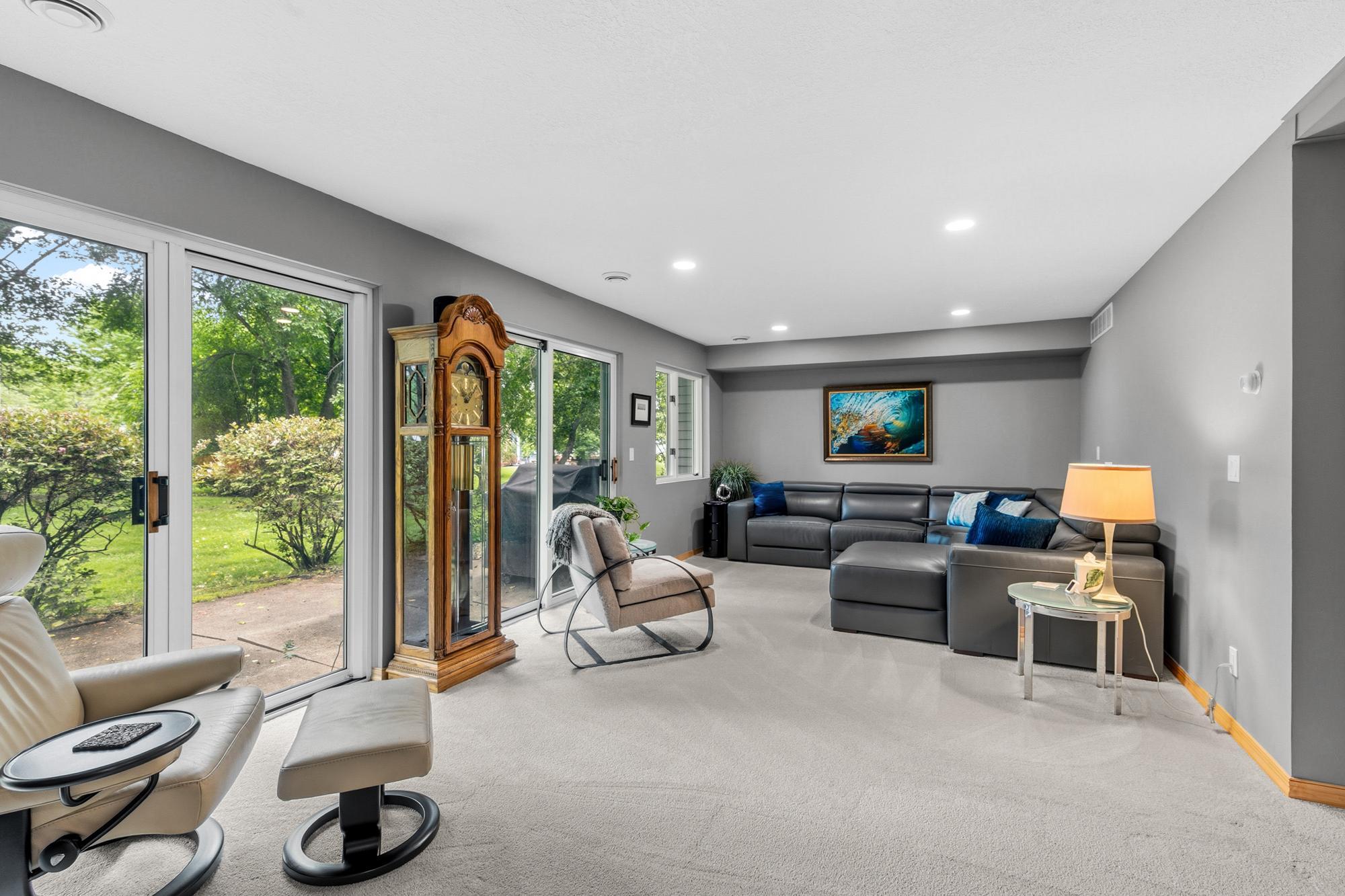14711 Woodruff Road Wayzata, MN 55391 - Photo 7 of 25