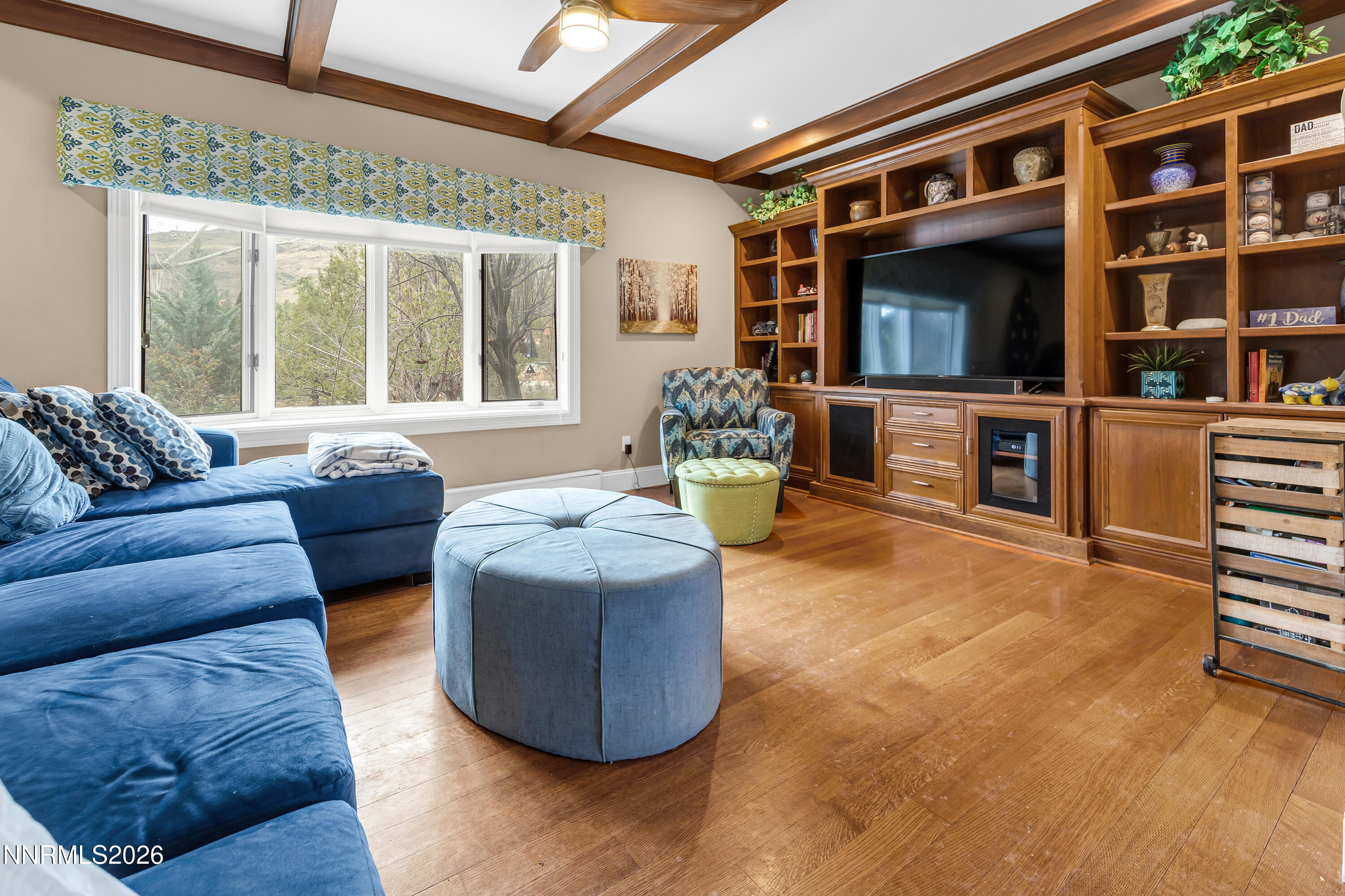 4260 Longknife Road Reno, NV 89519 - Photo 27 of 76 Longknife4260-025