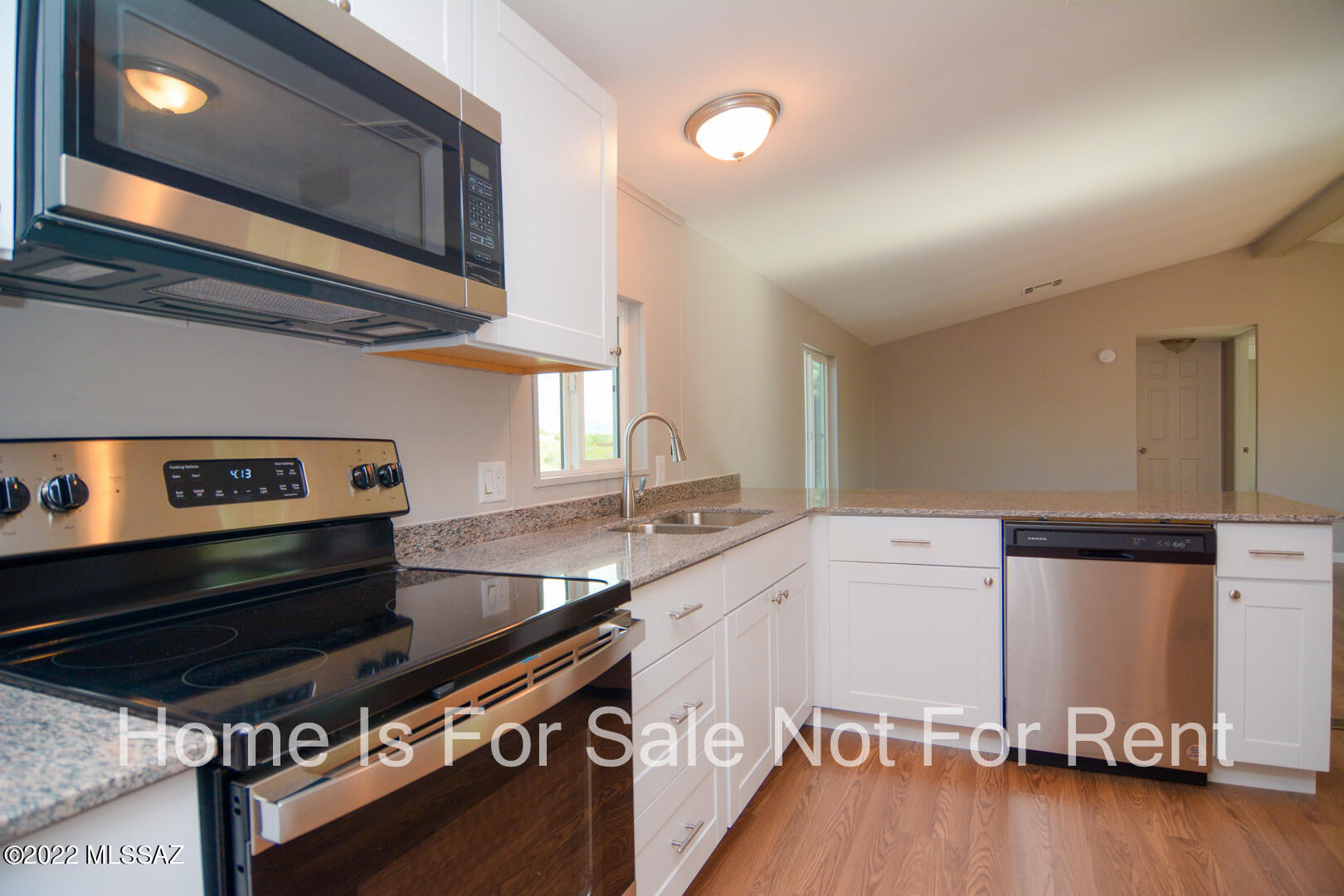 9655 South Spider Rock Road Vail, AZ 85641 - Photo 10 of 25 Gallery Image 10