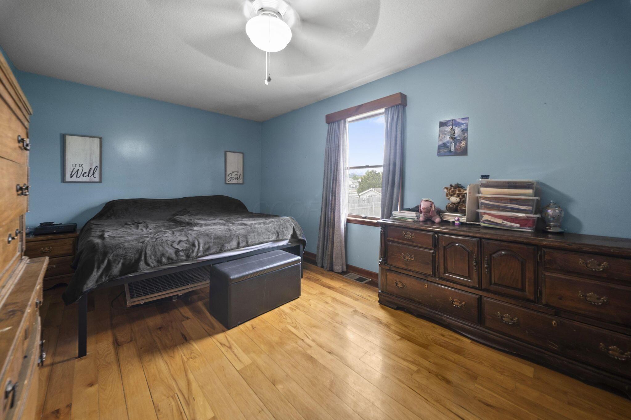 516 Goose Pond Road Newark, OH 43055 - Photo 18 of 52
