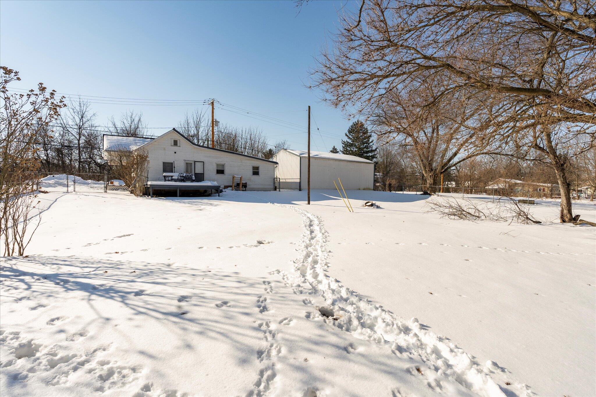 2332 Villa Road Springfield, OH 45503 - Photo 3 of 69