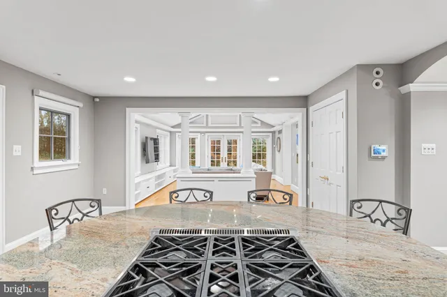 $1,595,000 | 214 Roberts Road, Ardmore, PA 19003