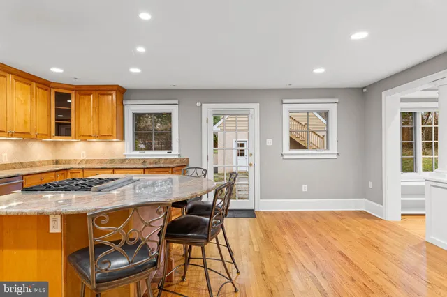 $1,595,000 | 214 Roberts Road, Ardmore, PA 19003