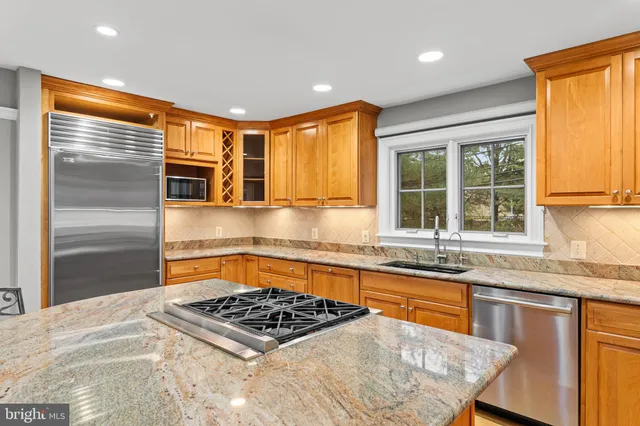 $1,595,000 | 214 Roberts Road, Ardmore, PA 19003