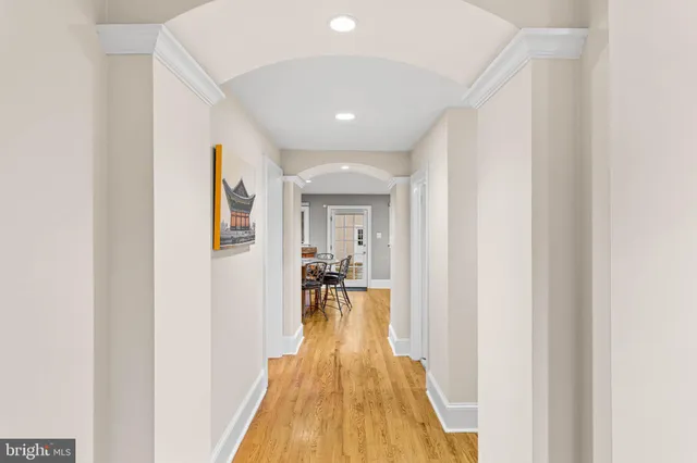 $1,595,000 | 214 Roberts Road, Ardmore, PA 19003