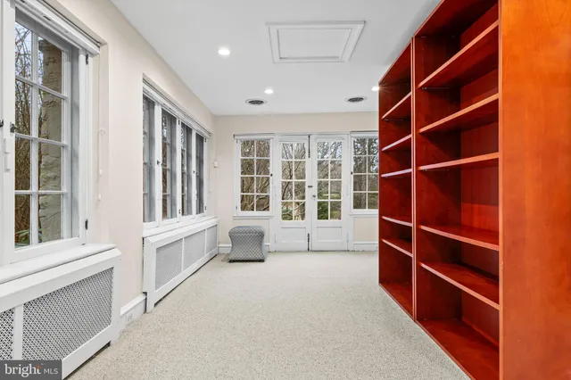 $1,595,000 | 214 Roberts Road, Ardmore, PA 19003