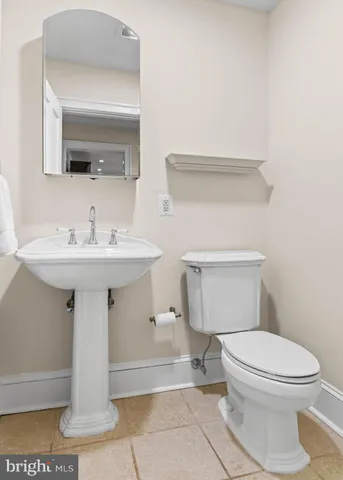 $1,595,000 | 214 Roberts Road, Ardmore, PA 19003