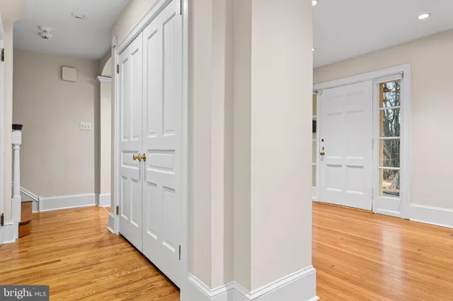 $1,595,000 | 214 Roberts Road, Ardmore, PA 19003