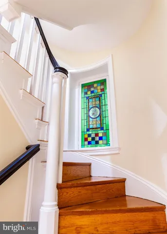 $1,595,000 | 214 Roberts Road, Ardmore, PA 19003