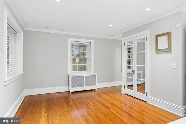 $1,595,000 | 214 Roberts Road, Ardmore, PA 19003