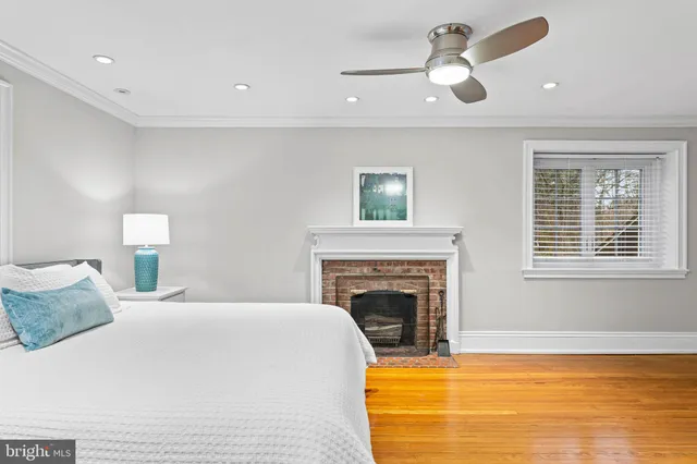 $1,595,000 | 214 Roberts Road, Ardmore, PA 19003