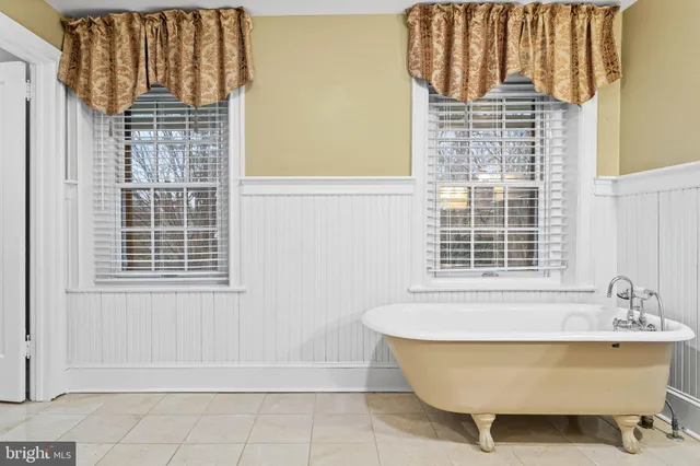 $1,595,000 | 214 Roberts Road, Ardmore, PA 19003