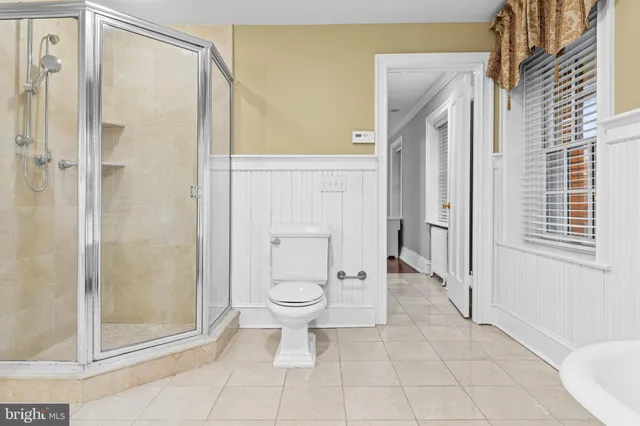 $1,595,000 | 214 Roberts Road, Ardmore, PA 19003