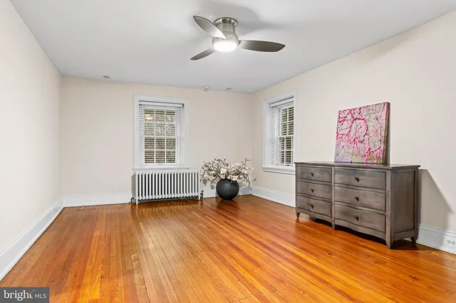 $1,595,000 | 214 Roberts Road, Ardmore, PA 19003