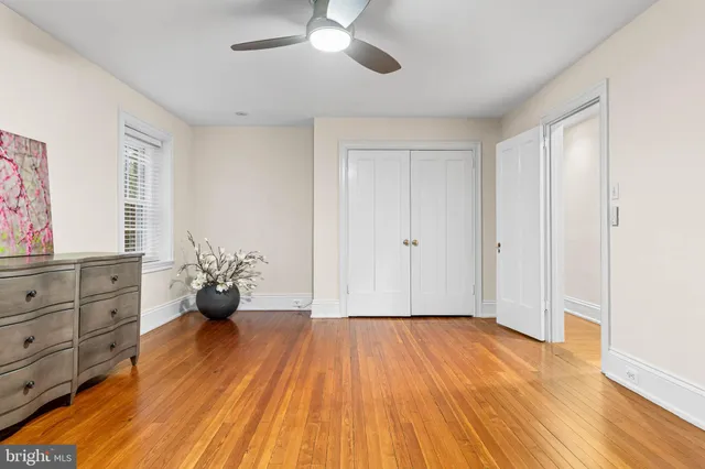 $1,595,000 | 214 Roberts Road, Ardmore, PA 19003