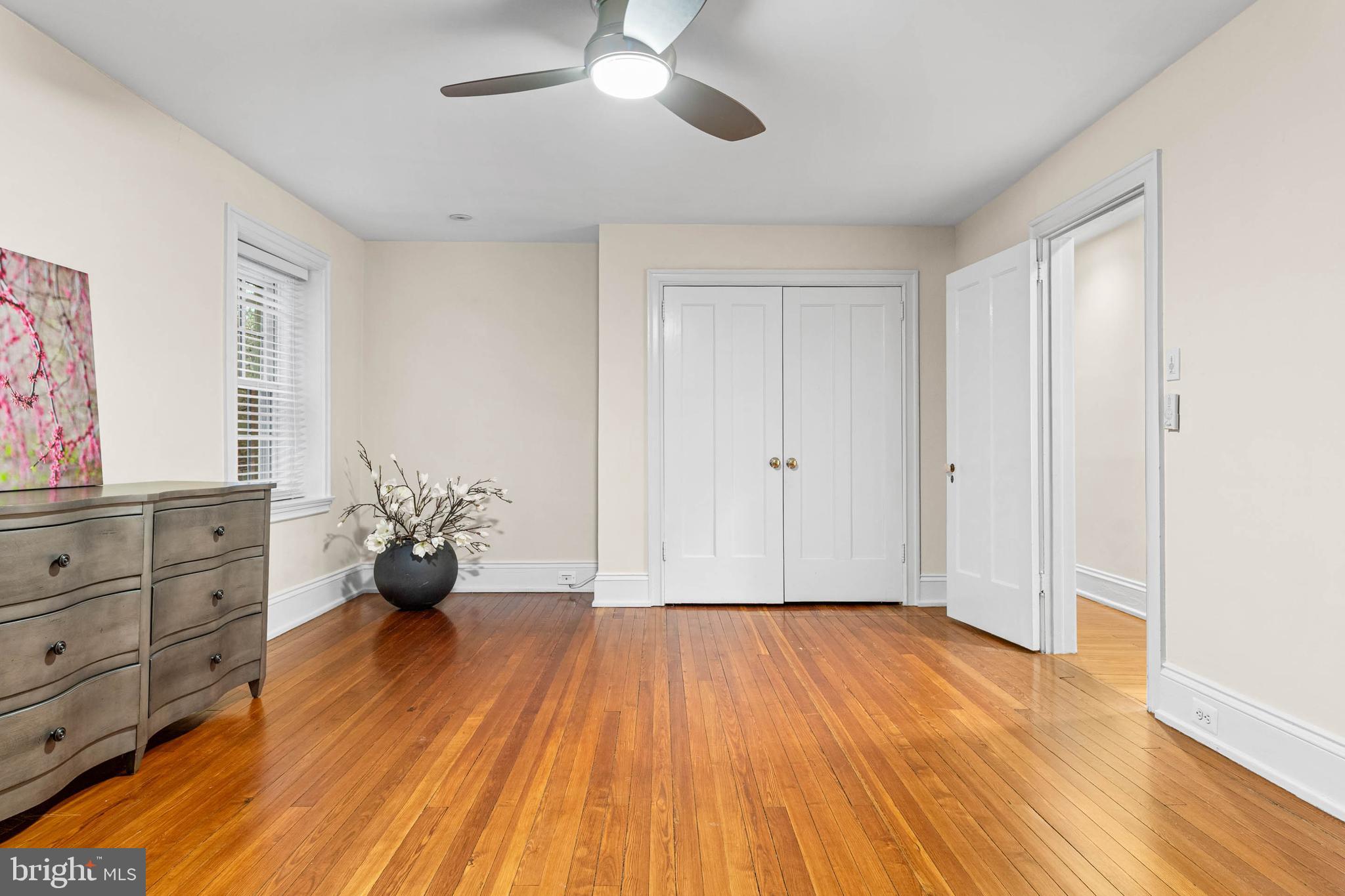 214 Roberts Road Ardmore, PA 19003 - Photo 34 of 63 Bedroom 2