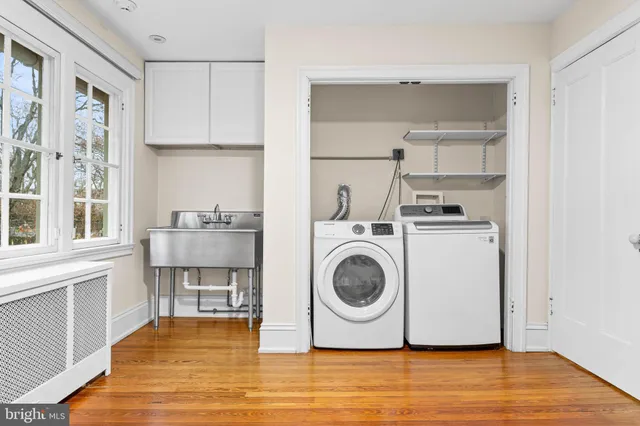 $1,595,000 | 214 Roberts Road, Ardmore, PA 19003