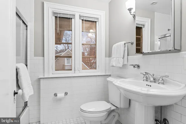 $1,595,000 | 214 Roberts Road, Ardmore, PA 19003