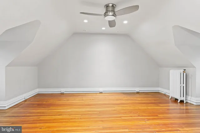 $1,595,000 | 214 Roberts Road, Ardmore, PA 19003