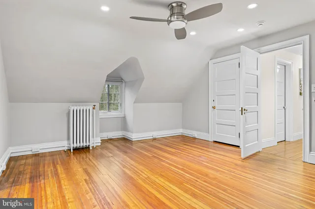 $1,595,000 | 214 Roberts Road, Ardmore, PA 19003