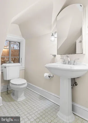 $1,595,000 | 214 Roberts Road, Ardmore, PA 19003