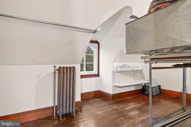 $1,595,000 | 214 Roberts Road, Ardmore, PA 19003