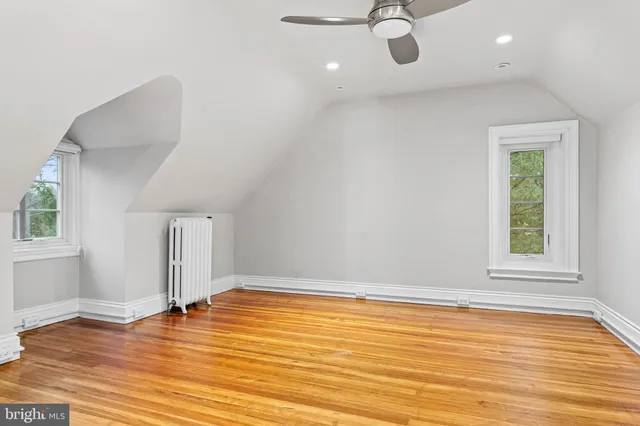 $1,595,000 | 214 Roberts Road, Ardmore, PA 19003