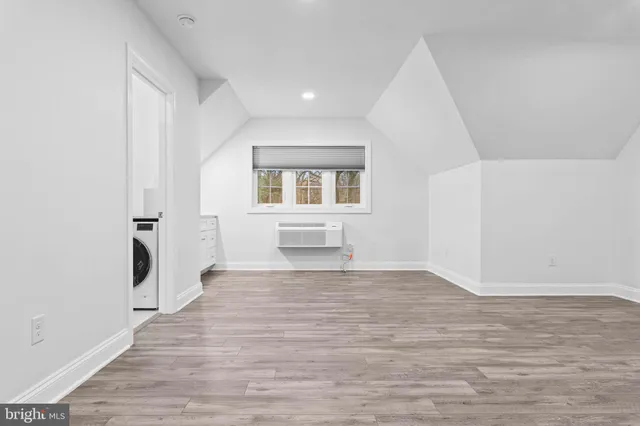 $1,595,000 | 214 Roberts Road, Ardmore, PA 19003