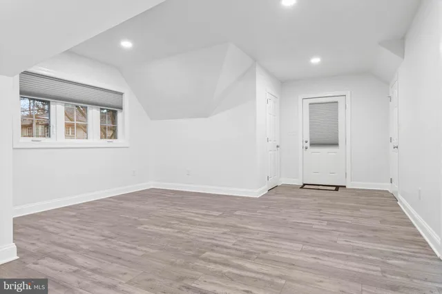 $1,595,000 | 214 Roberts Road, Ardmore, PA 19003