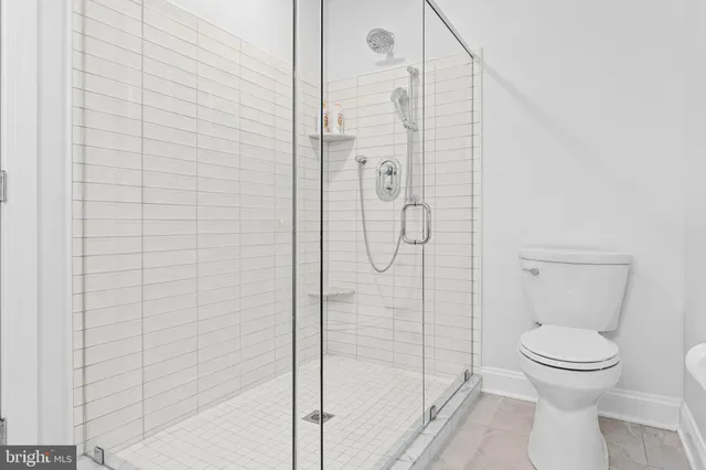 $1,595,000 | 214 Roberts Road, Ardmore, PA 19003