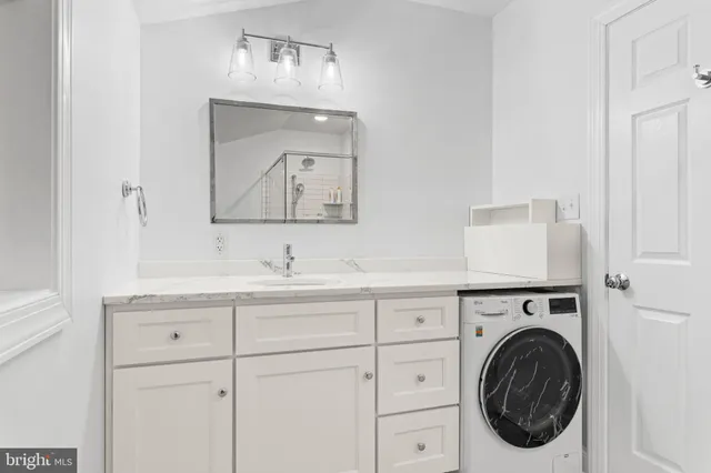 $1,595,000 | 214 Roberts Road, Ardmore, PA 19003