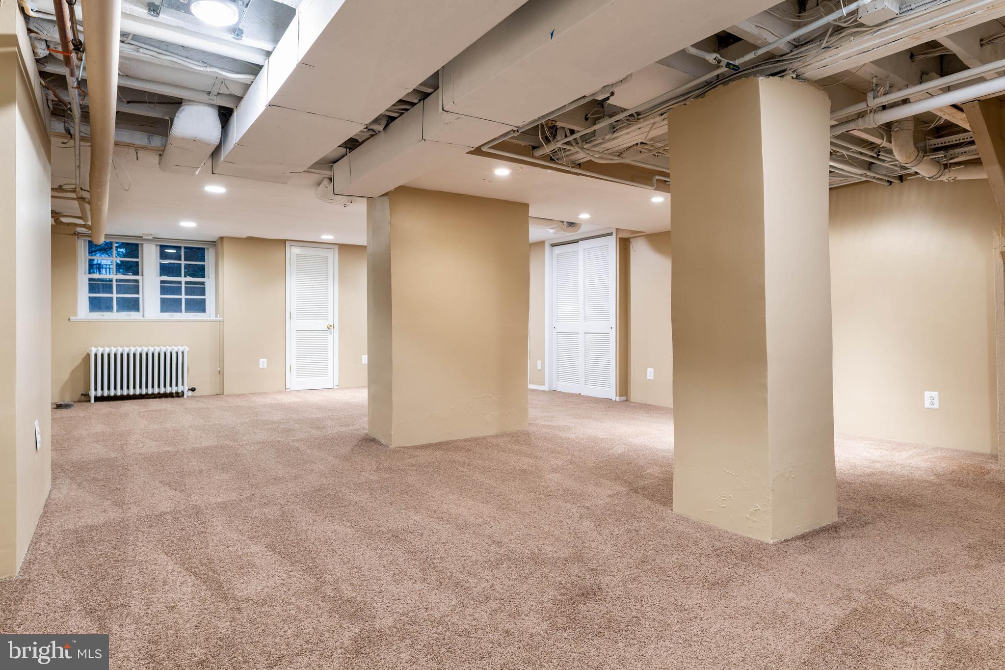 214 Roberts Road Ardmore, PA 19003 - Photo 49 of 63 Lower Lovel