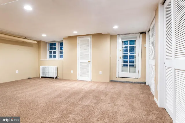 $1,595,000 | 214 Roberts Road, Ardmore, PA 19003