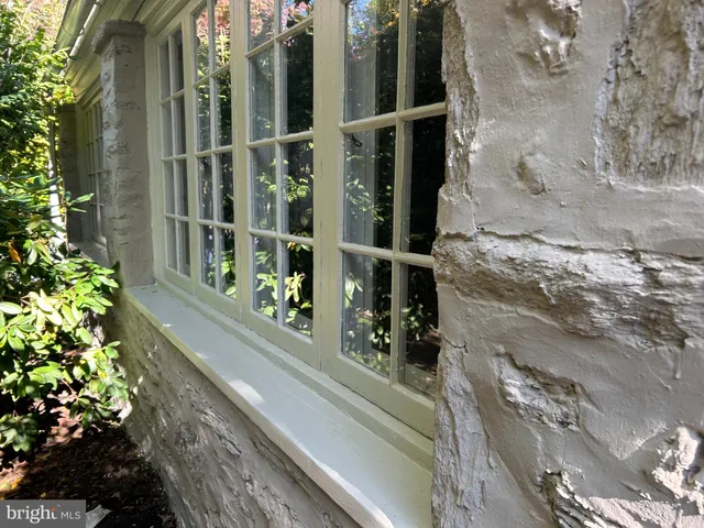 $1,595,000 | 214 Roberts Road, Ardmore, PA 19003