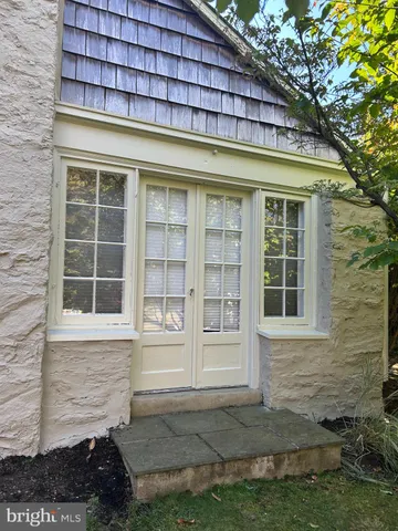 $1,595,000 | 214 Roberts Road, Ardmore, PA 19003