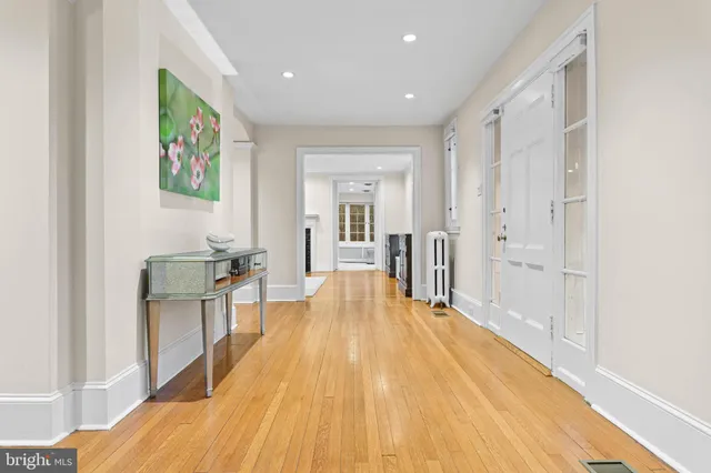 $1,595,000 | 214 Roberts Road, Ardmore, PA 19003