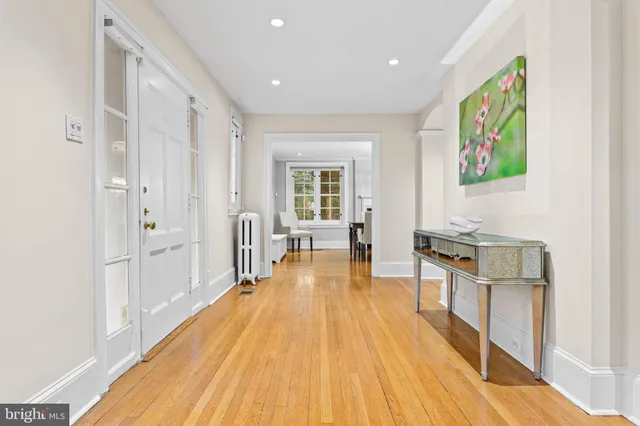 $1,595,000 | 214 Roberts Road, Ardmore, PA 19003