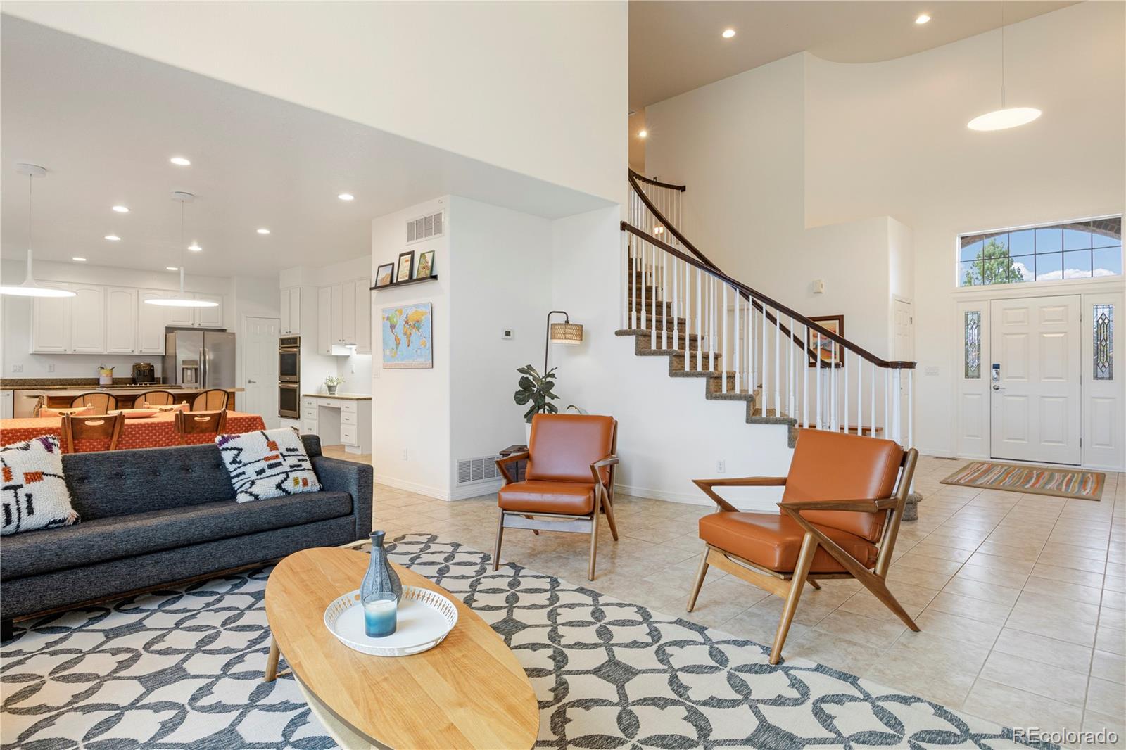 6098 Puma Ridge Lone Tree, CO 80124 - Photo 11 of 50