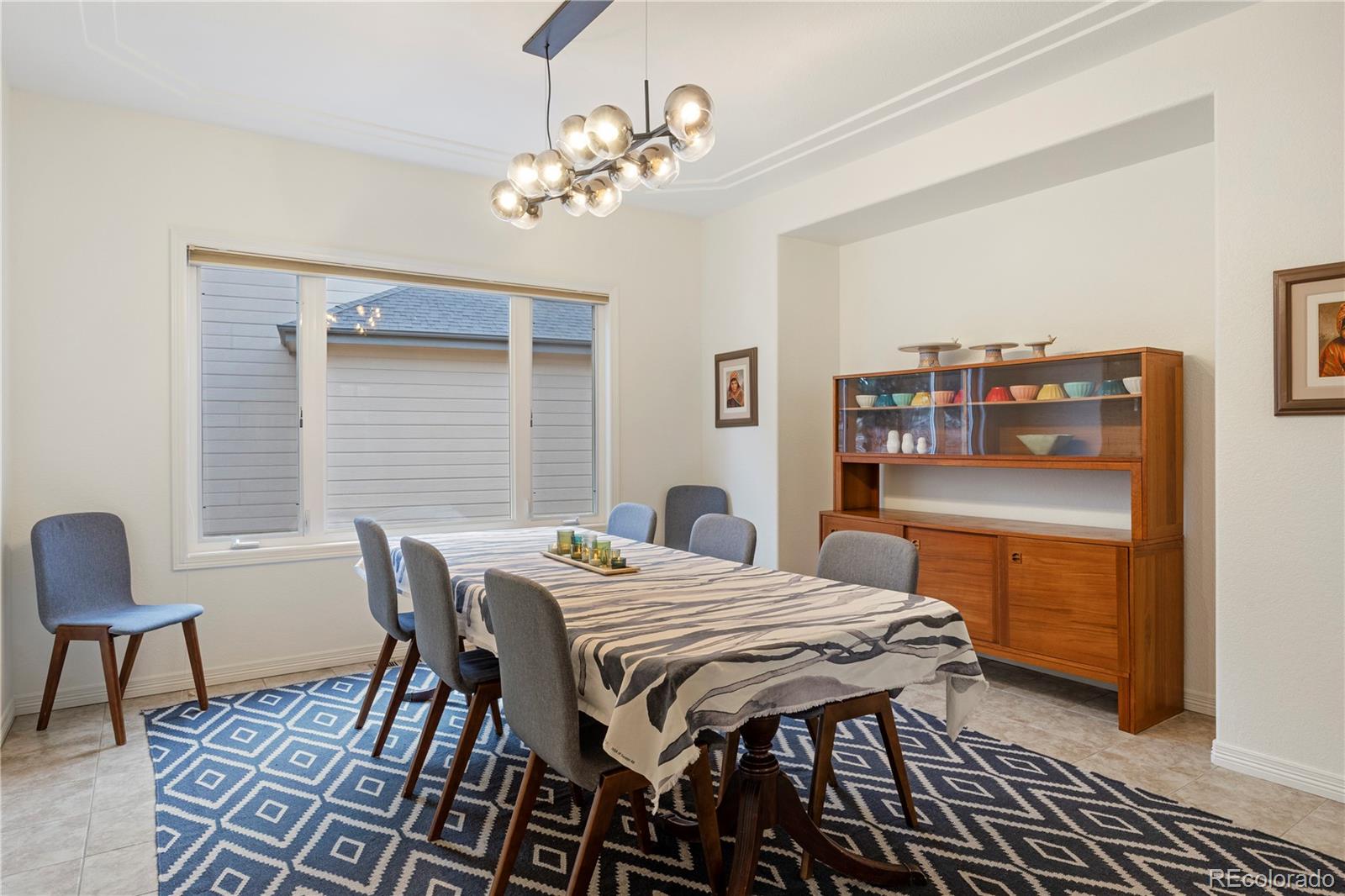 6098 Puma Ridge Lone Tree, CO 80124 - Photo 18 of 50