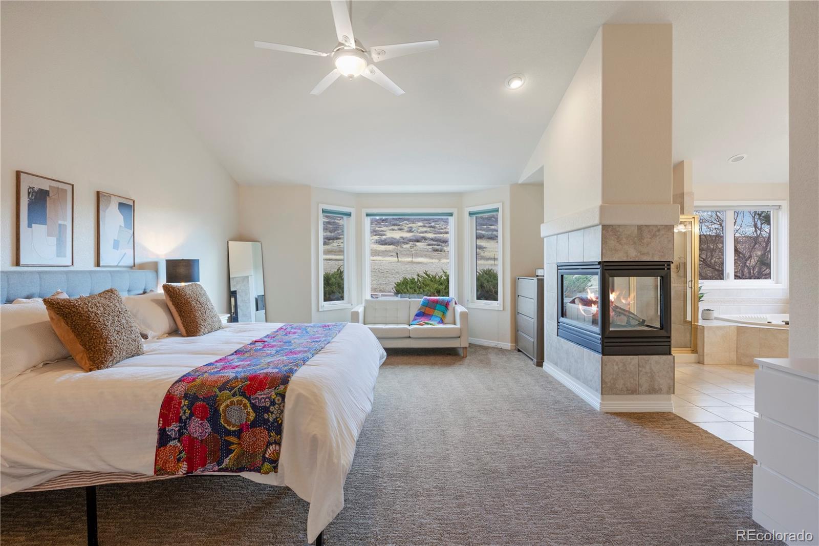 6098 Puma Ridge Lone Tree, CO 80124 - Photo 19 of 50