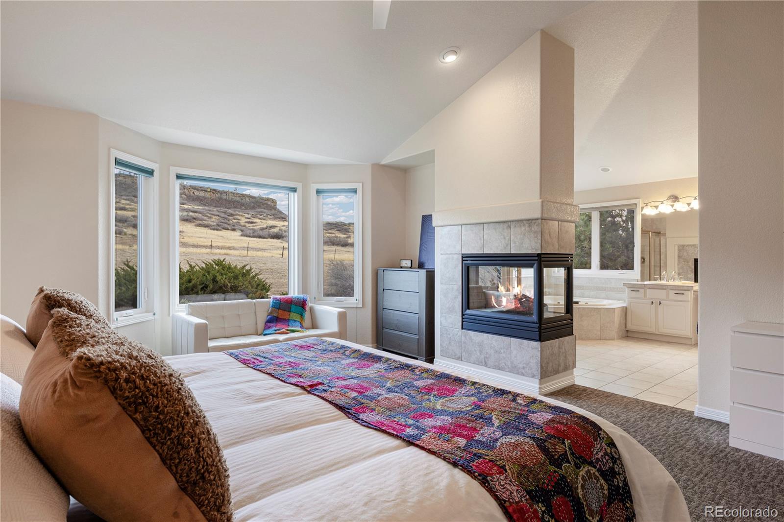 6098 Puma Ridge Lone Tree, CO 80124 - Photo 20 of 50