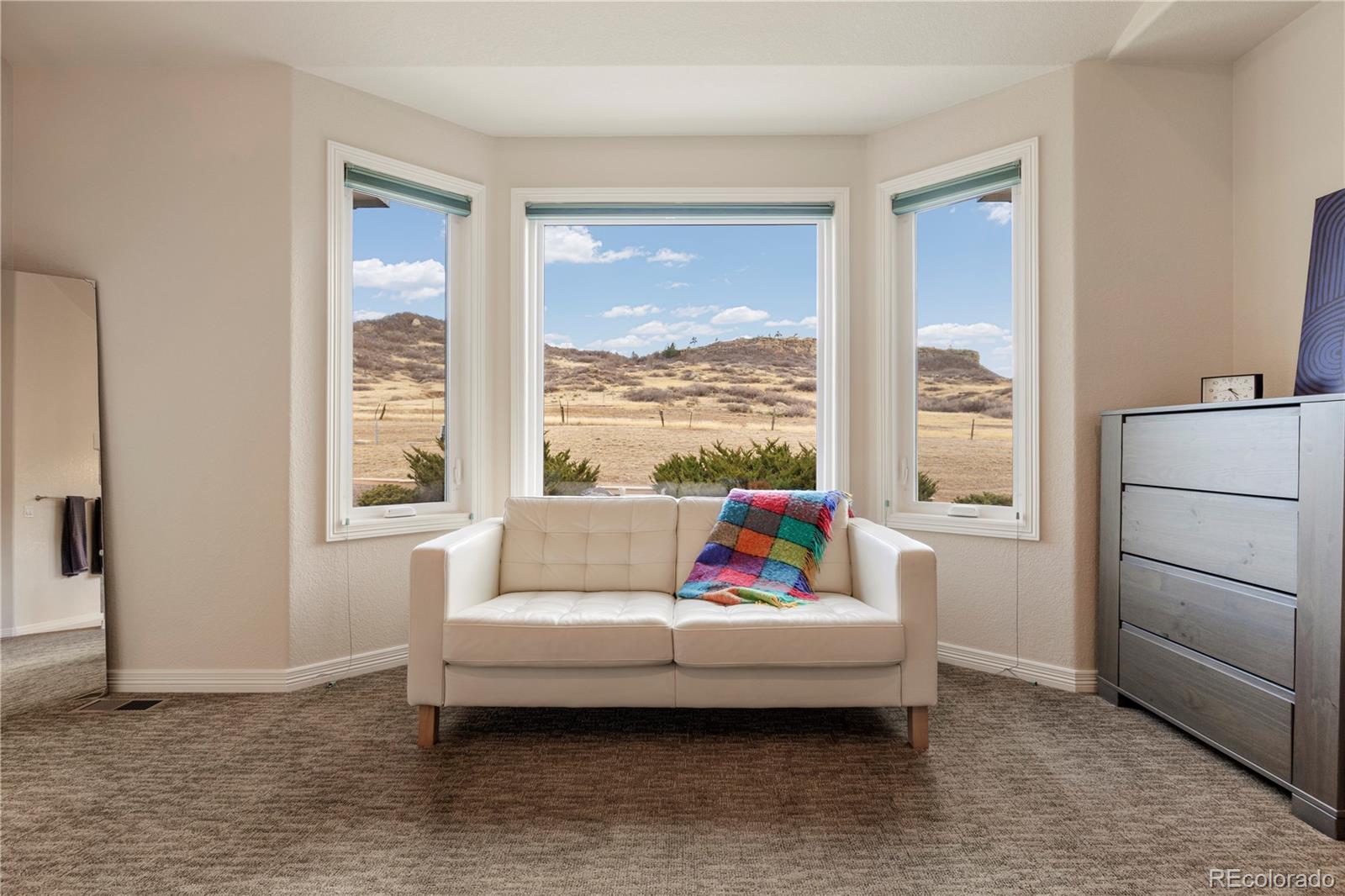 6098 Puma Ridge Lone Tree, CO 80124 - Photo 22 of 50