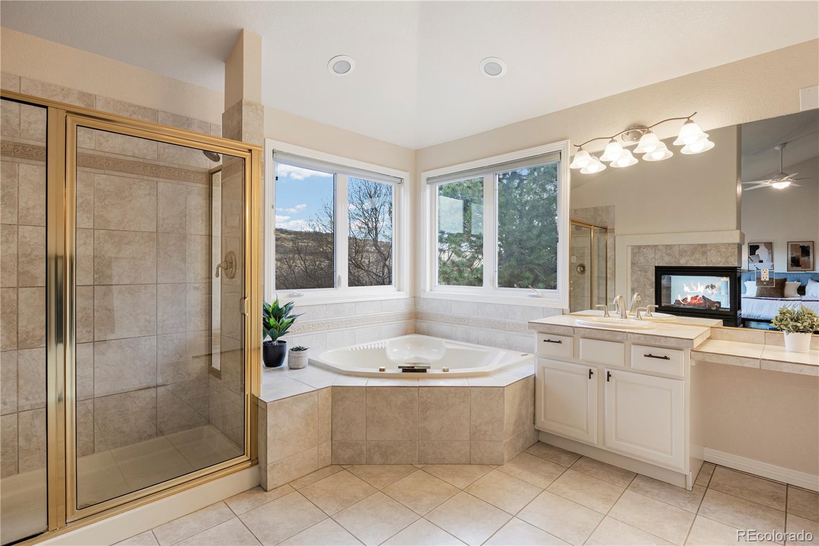 6098 Puma Ridge Lone Tree, CO 80124 - Photo 23 of 50