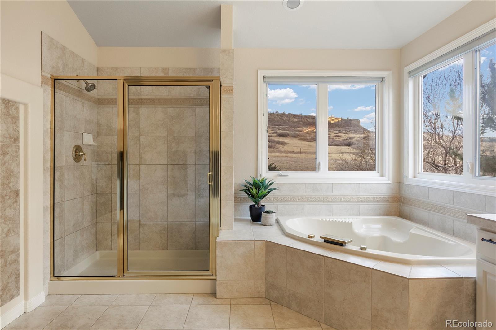 6098 Puma Ridge Lone Tree, CO 80124 - Photo 25 of 50