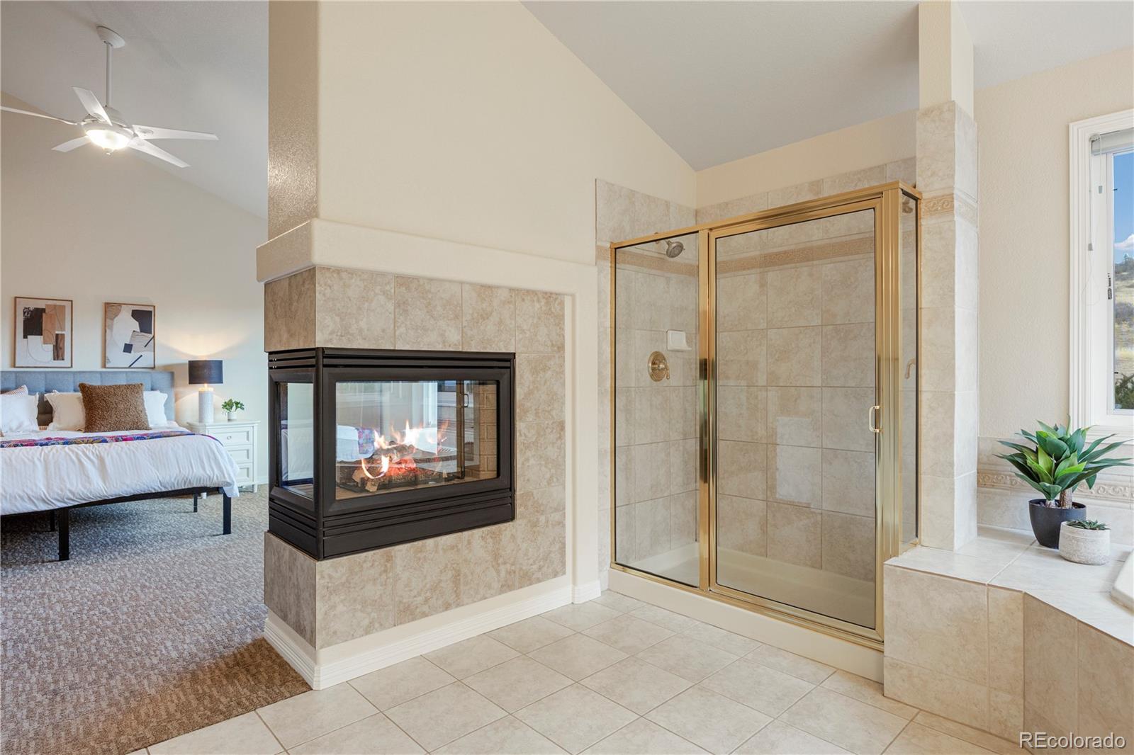 6098 Puma Ridge Lone Tree, CO 80124 - Photo 26 of 50