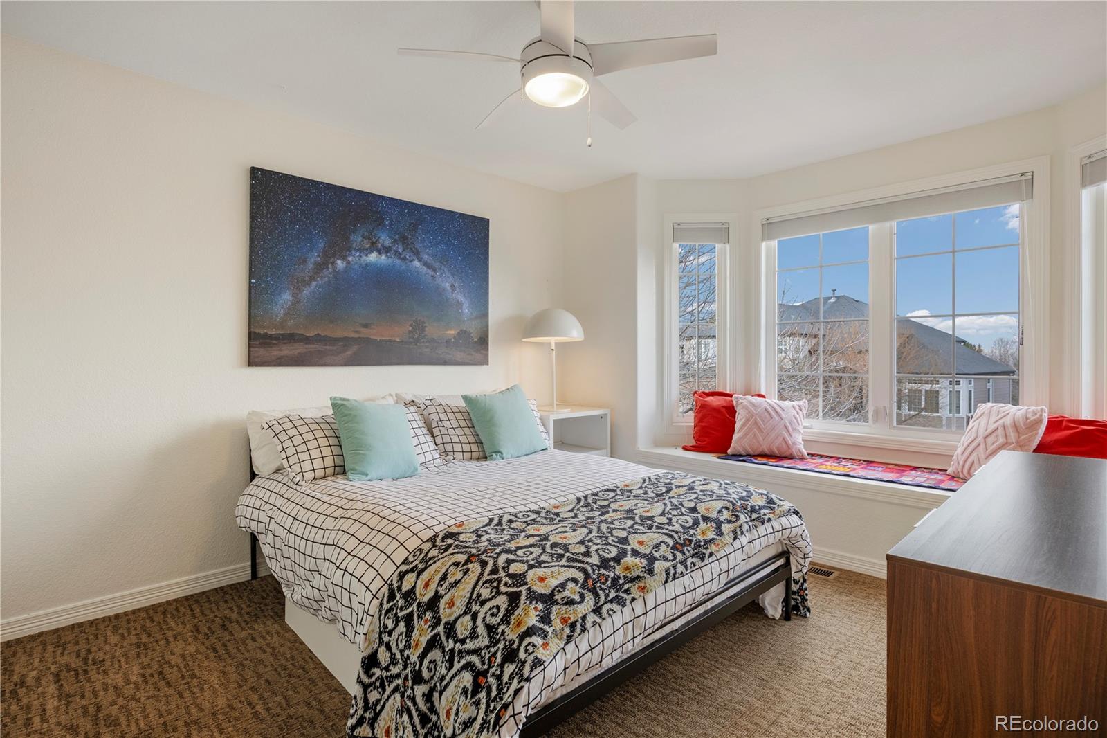 6098 Puma Ridge Lone Tree, CO 80124 - Photo 27 of 50