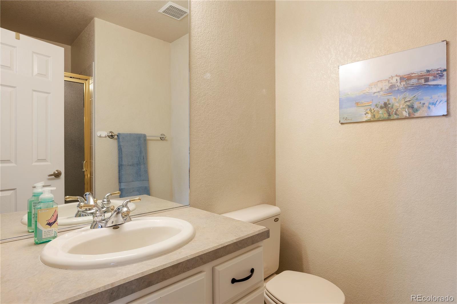 6098 Puma Ridge Lone Tree, CO 80124 - Photo 32 of 50