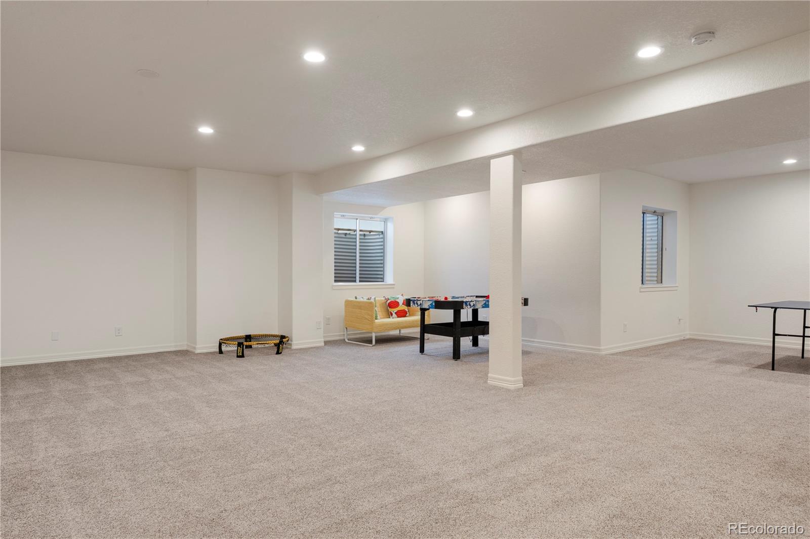 6098 Puma Ridge Lone Tree, CO 80124 - Photo 34 of 50