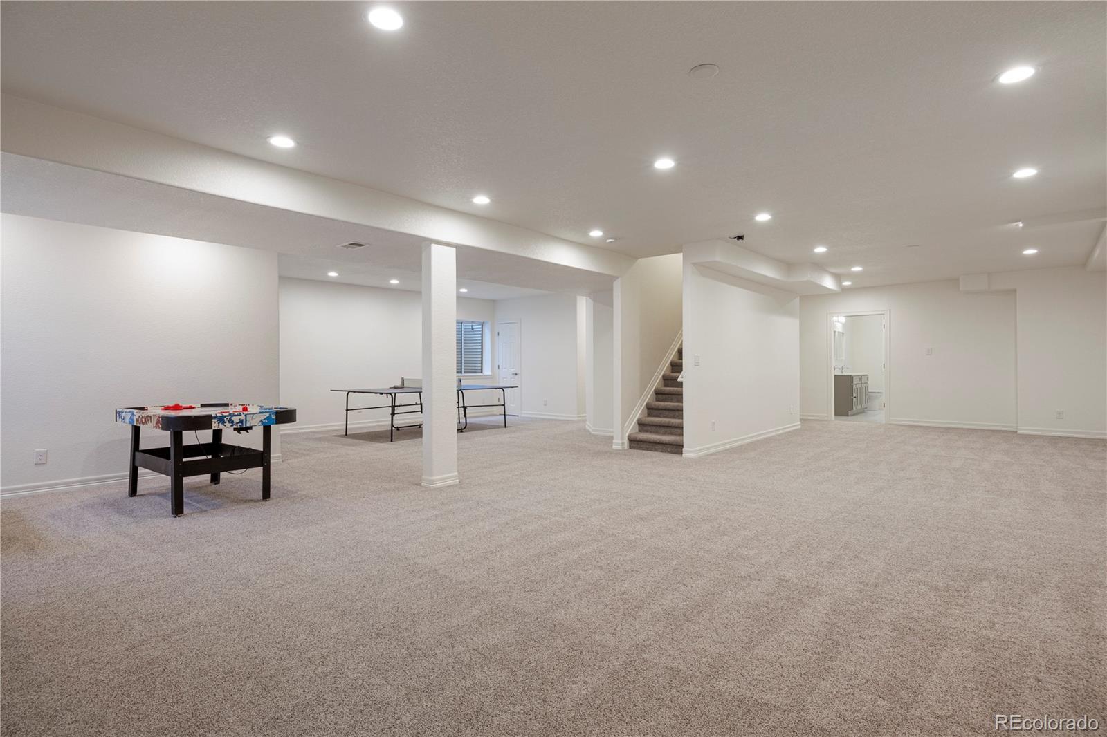 6098 Puma Ridge Lone Tree, CO 80124 - Photo 35 of 50